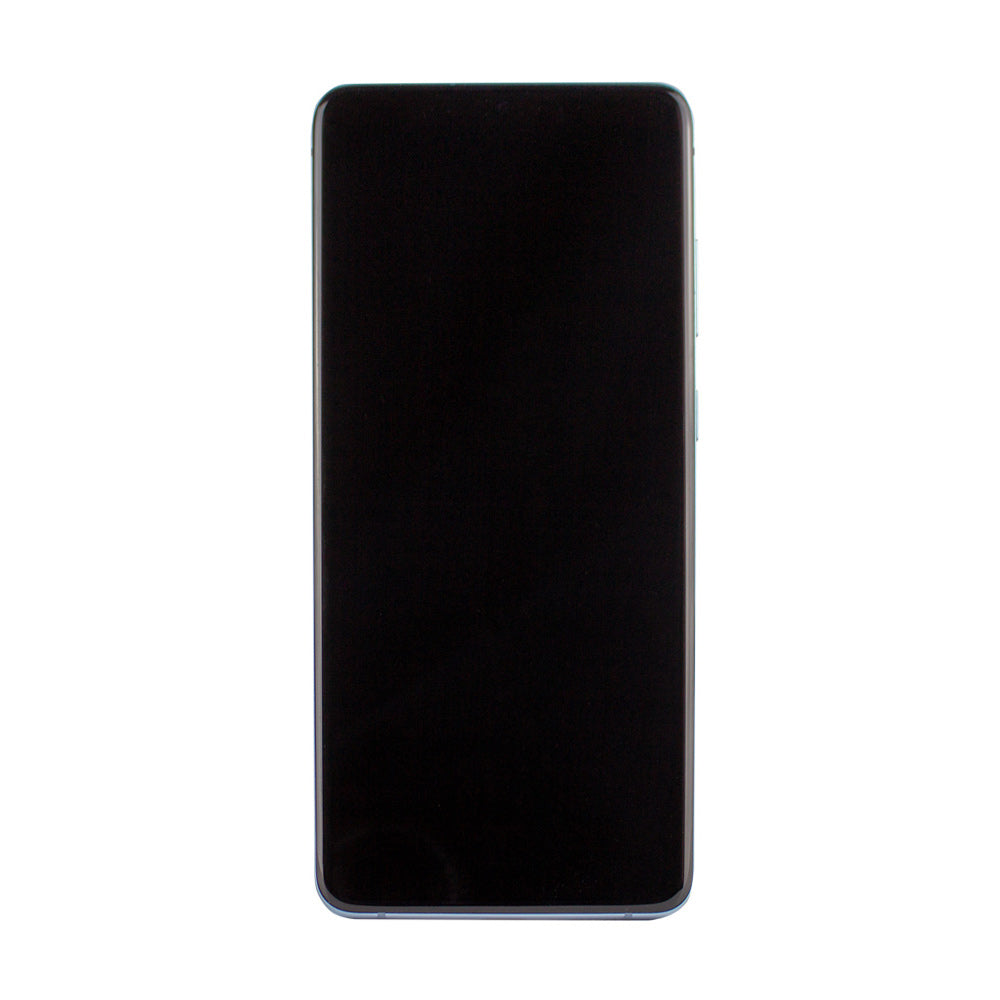 Samsung Galaxy S20 5G