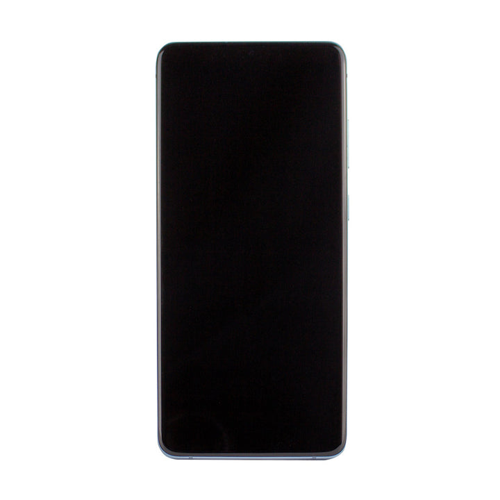 Samsung Galaxy S20 5G