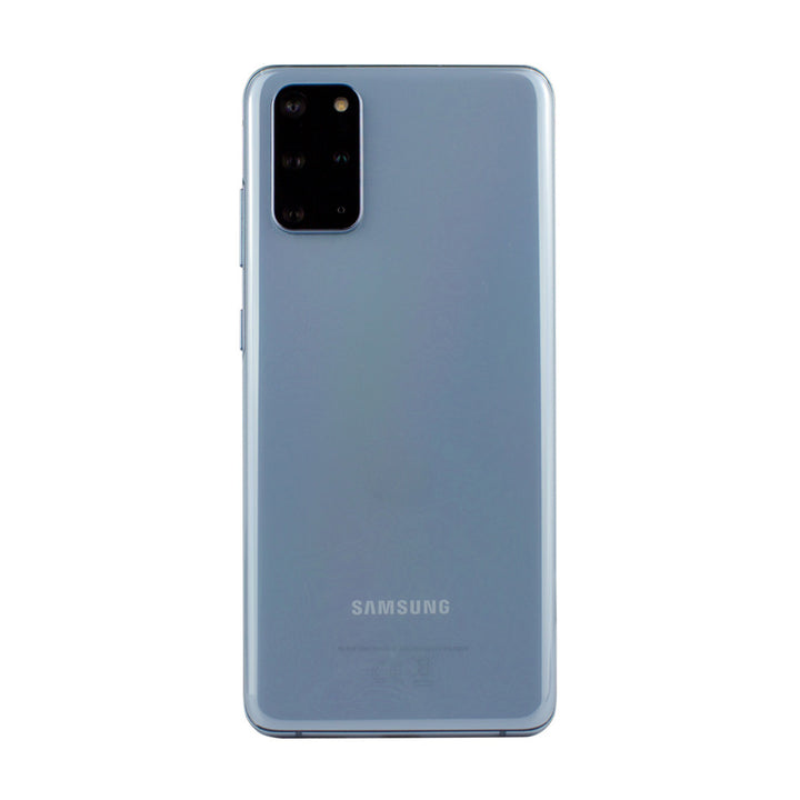 Samsung Galaxy S20 Plus 5G Smartphone