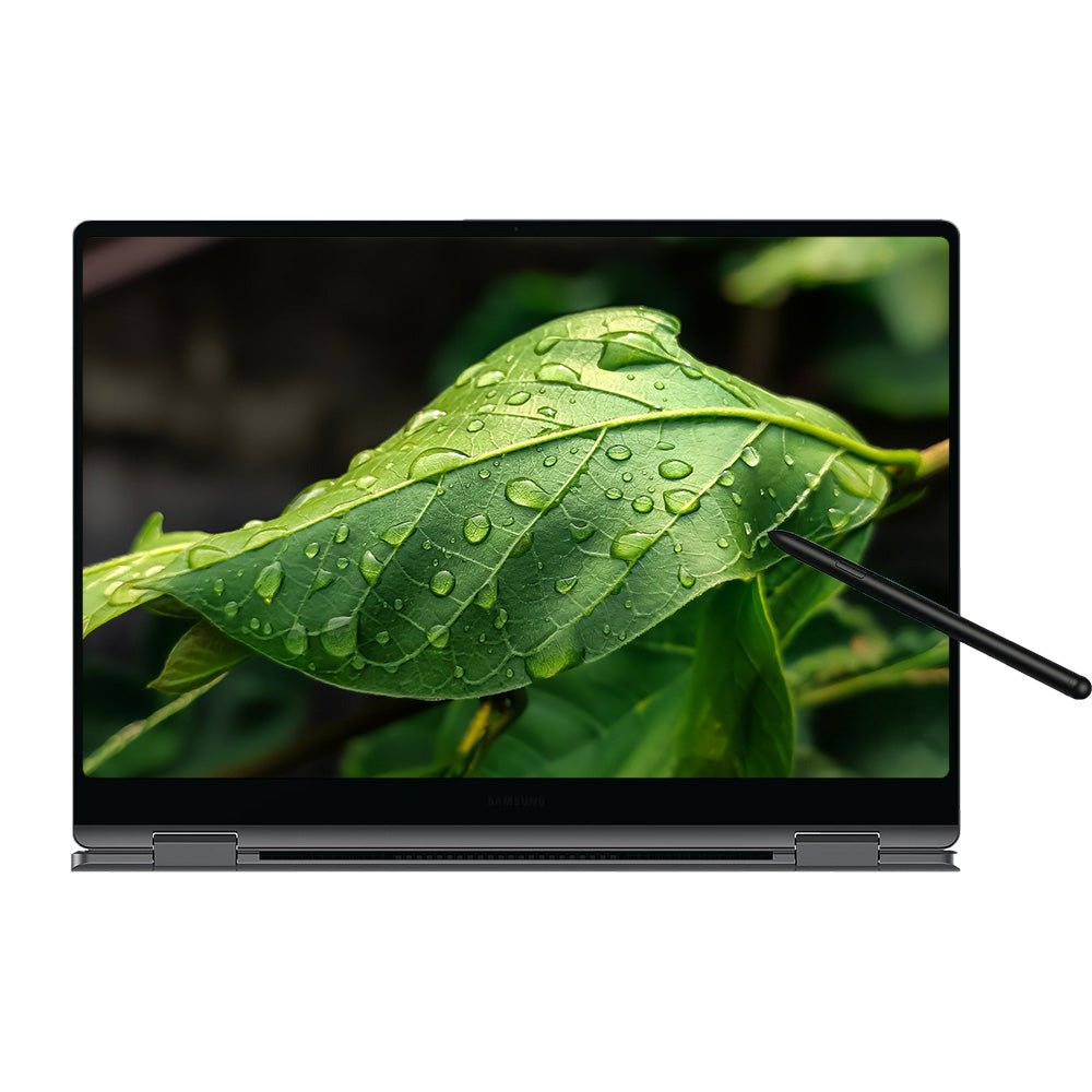 Samsung Galaxy Book5 Pro 360 (16") Intel Core Ultra 5 228V Laptop