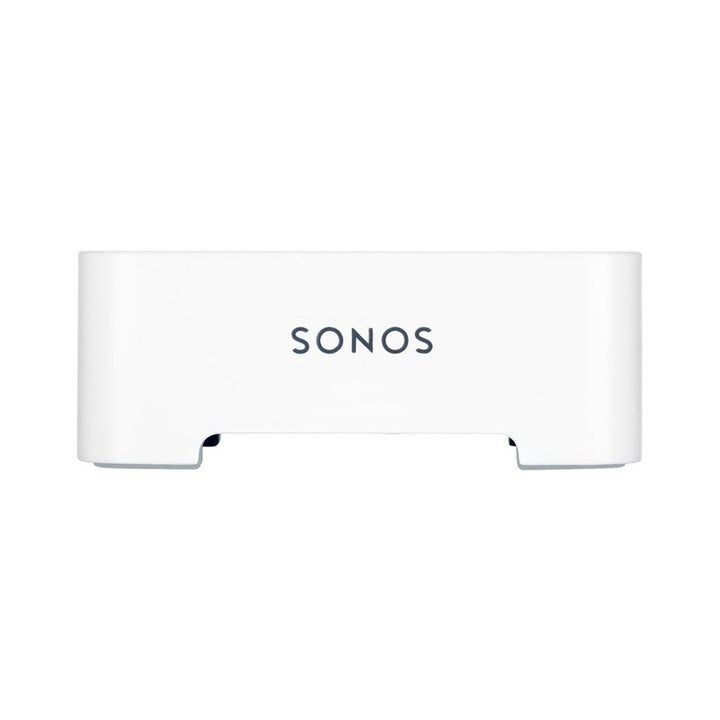 Sonos Bridge Wireless HiFi System weiss - A+