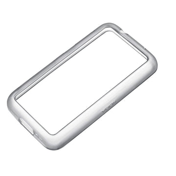 Nokia CC-1056 Cover transparent