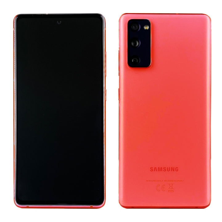Samsung Galaxy S20 FE 4G