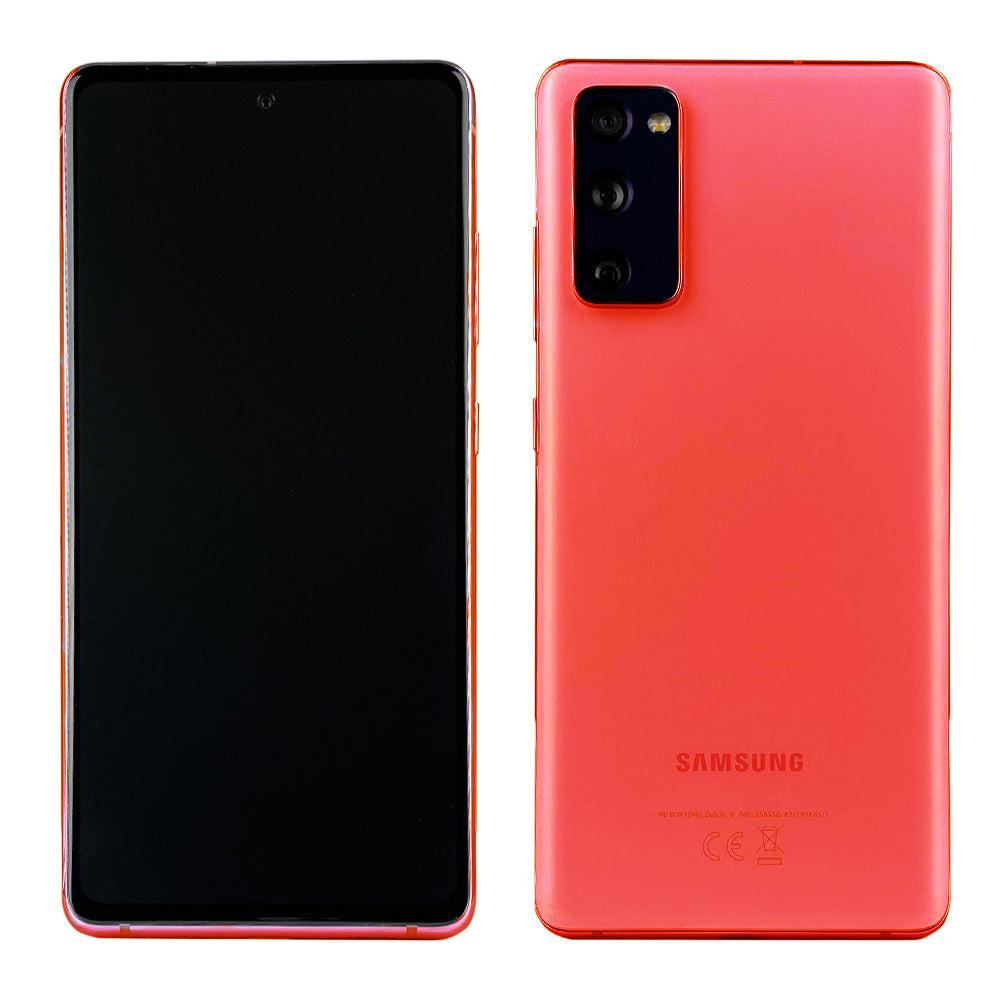 Samsung Galaxy S20 FE 4G