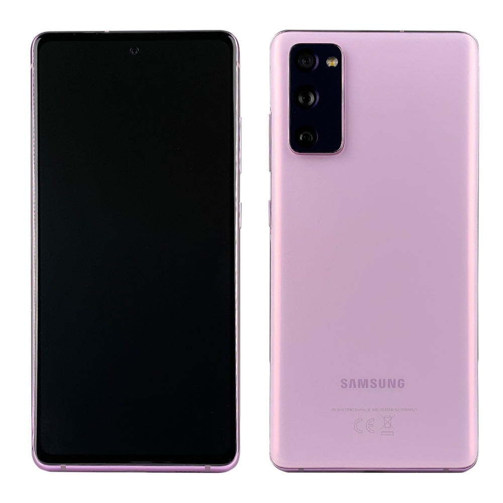 Samsung Galaxy S20 FE 4G
