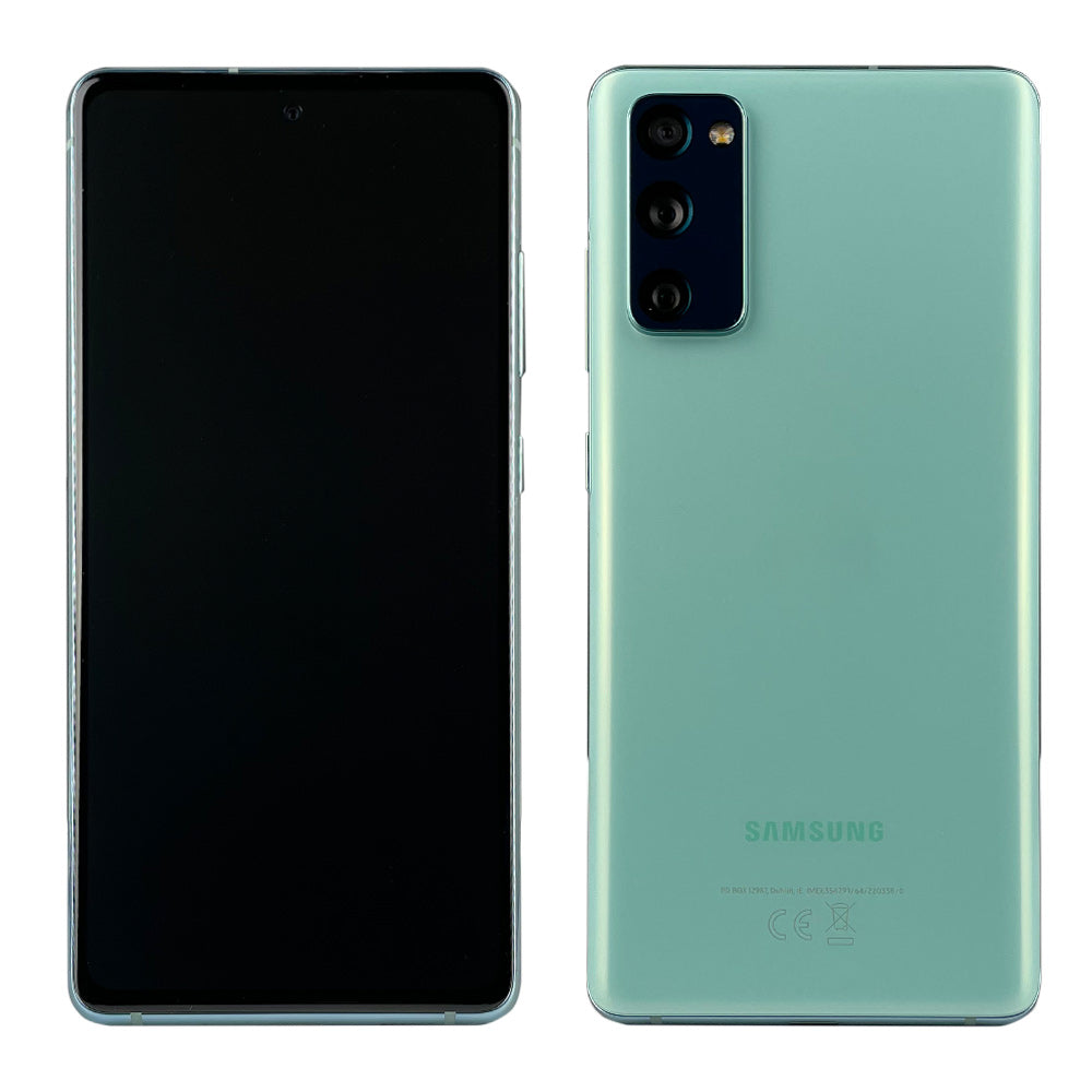 Samsung Galaxy S20 FE 4G