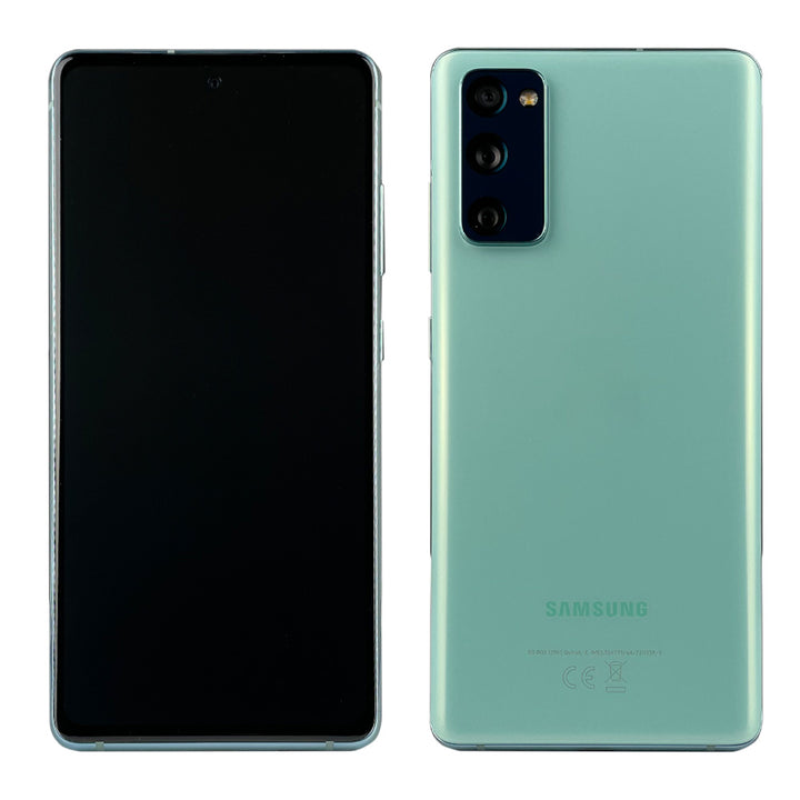 Samsung Galaxy S20 FE 4G