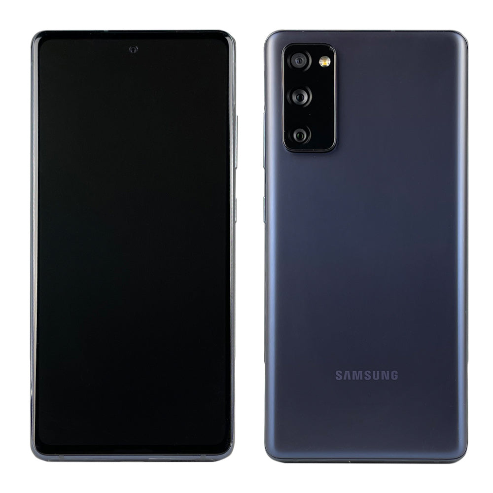 Samsung Galaxy S20 FE 4G Smartphone