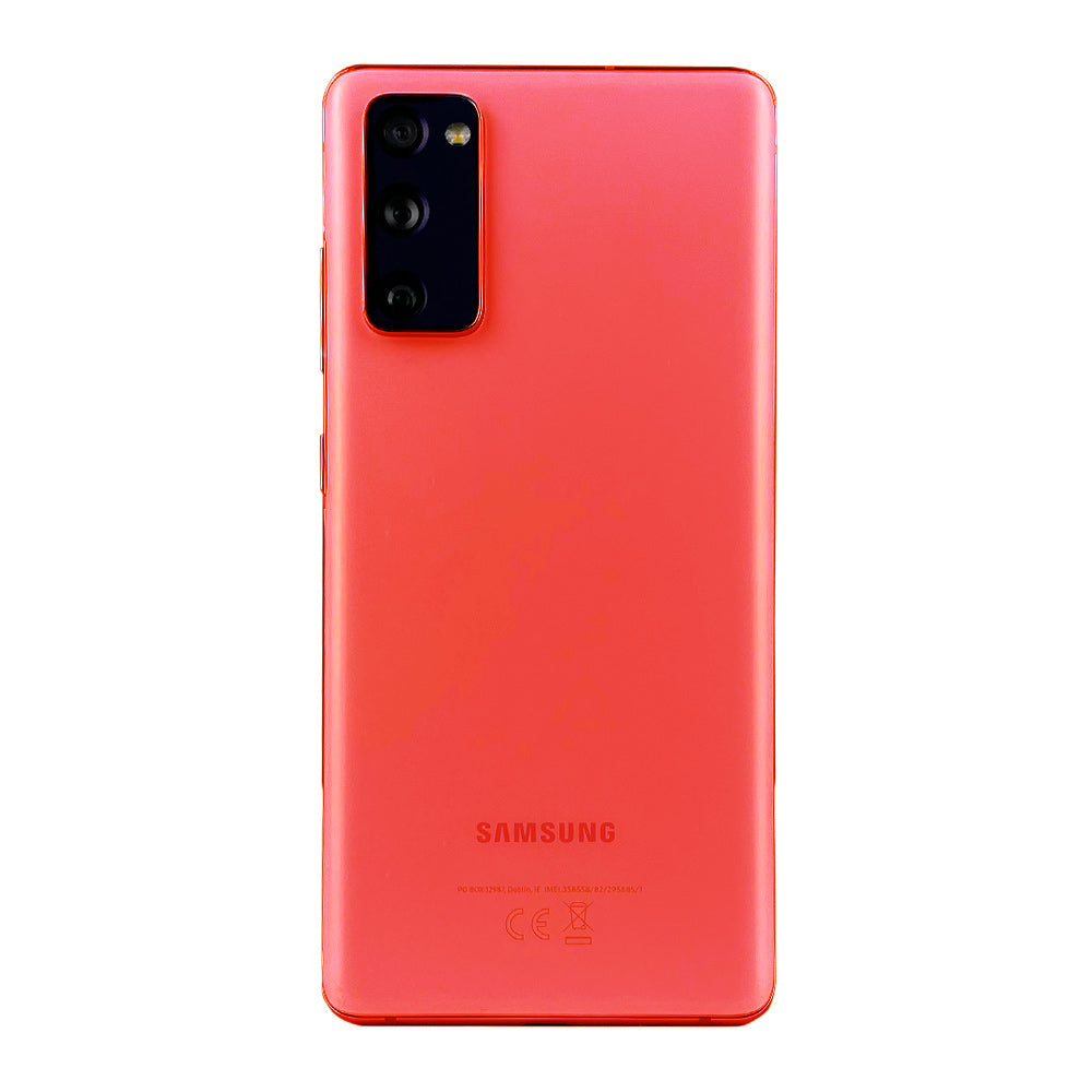 Samsung Galaxy S20 FE 4G