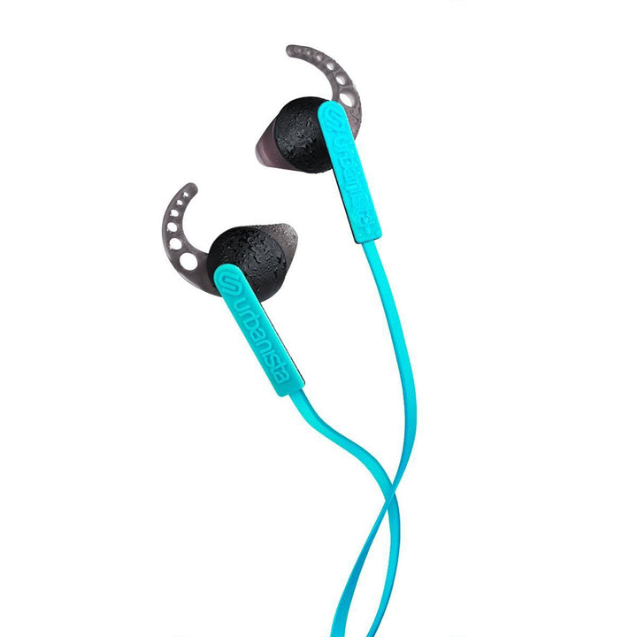 Urbanista Rio In-Ear Headset