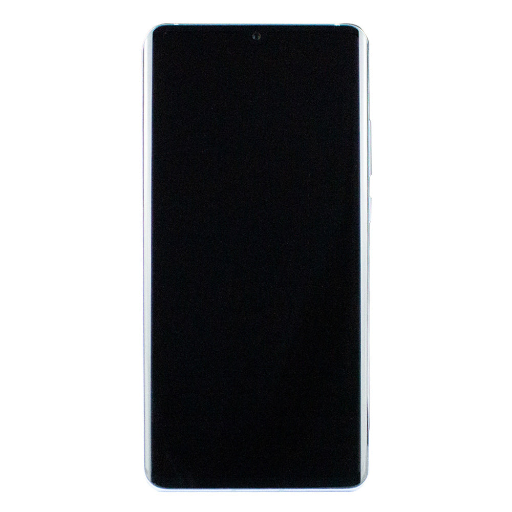 Huawei P30 Pro