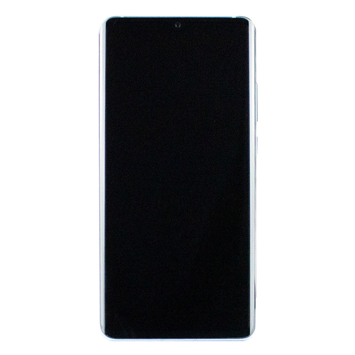 Huawei P30 Pro