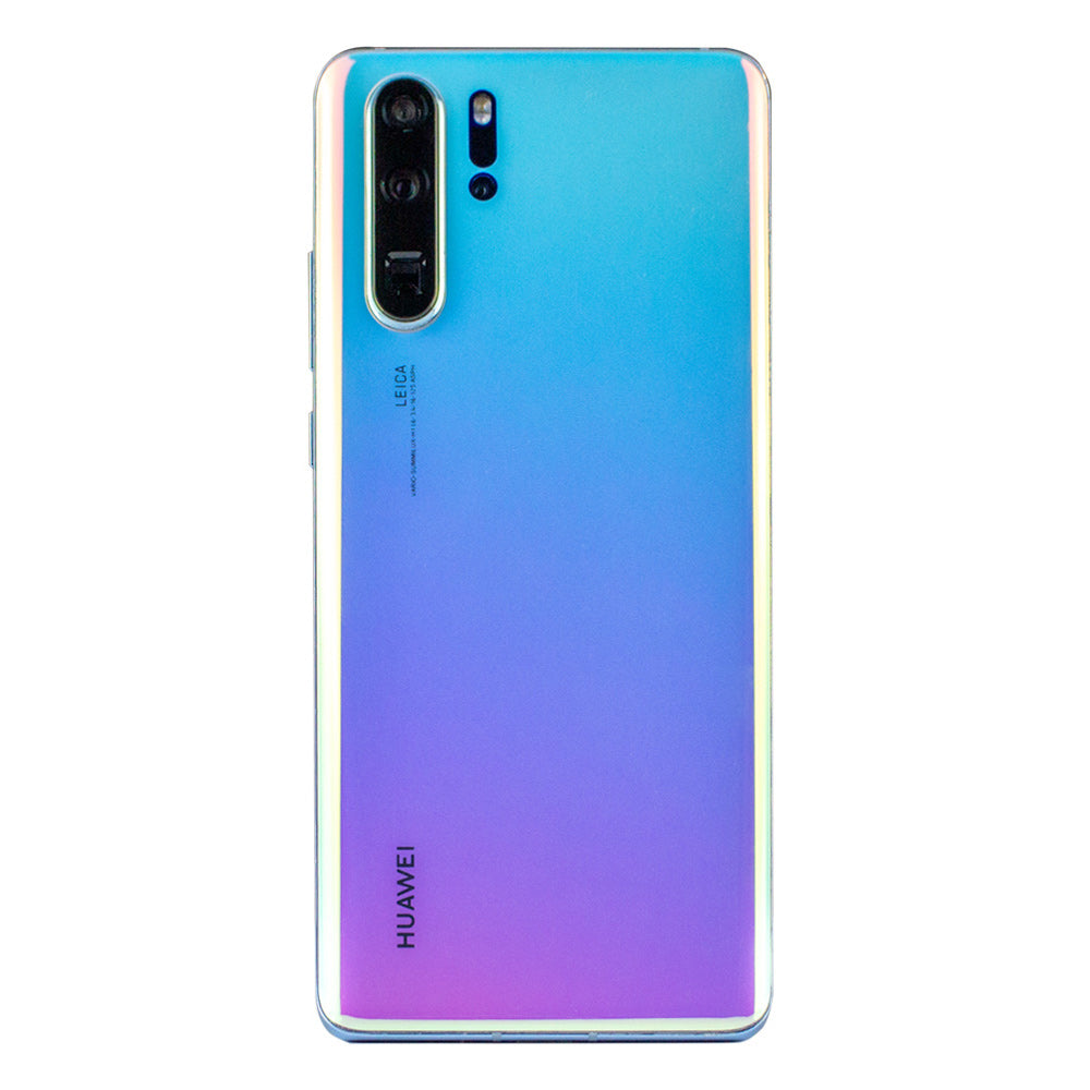 Huawei P30 Pro
