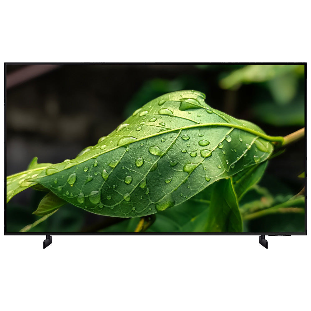 Samsung Crystal UHD 4K CU8079 (2023) Fernseher