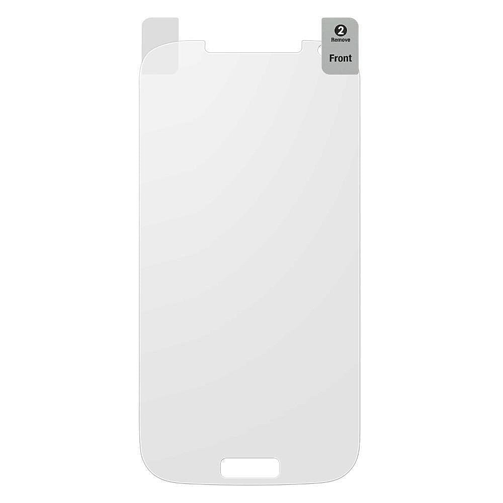 Samsung Displayfolie für Samsung Galaxy Smartphones / Tablets