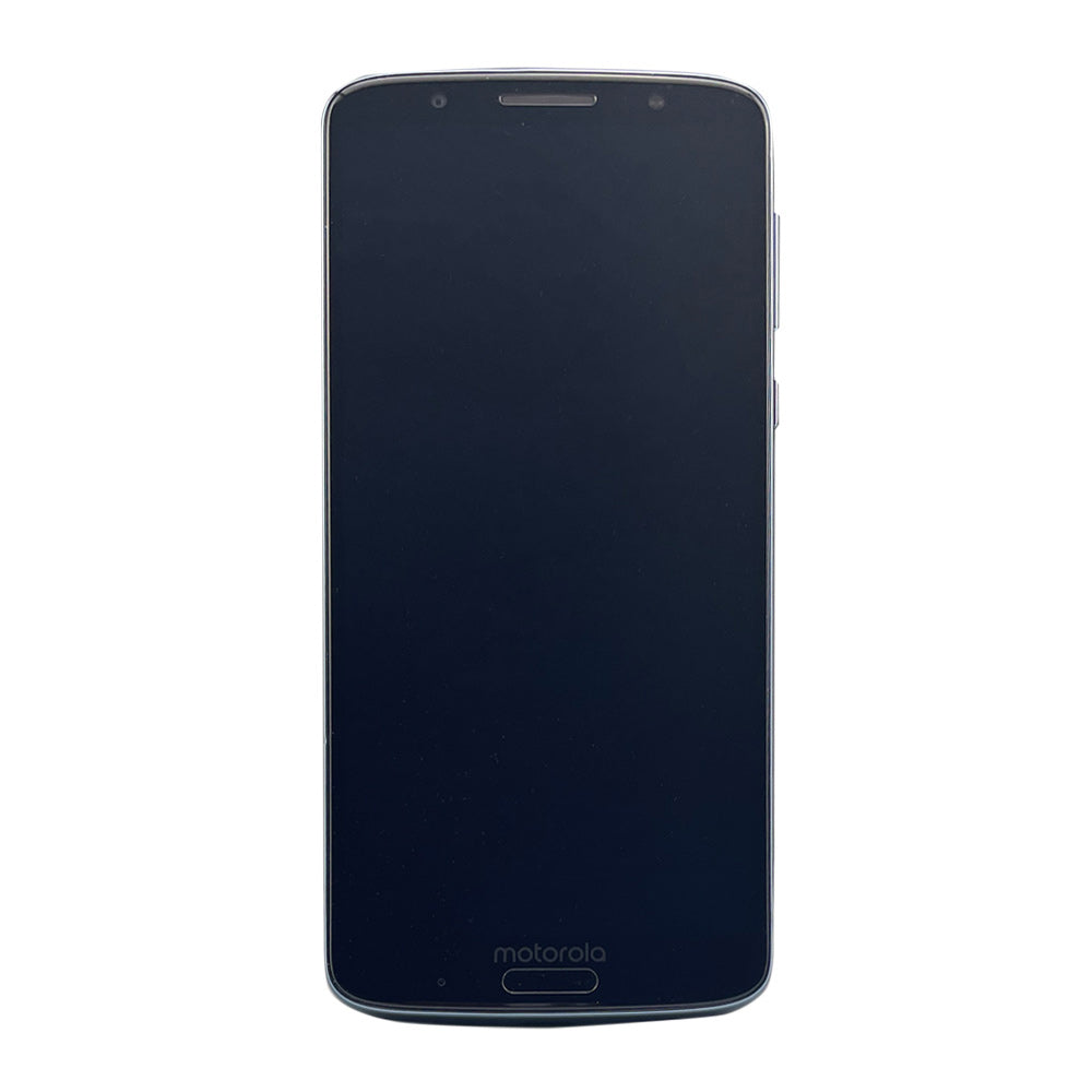 Motorola Moto G6