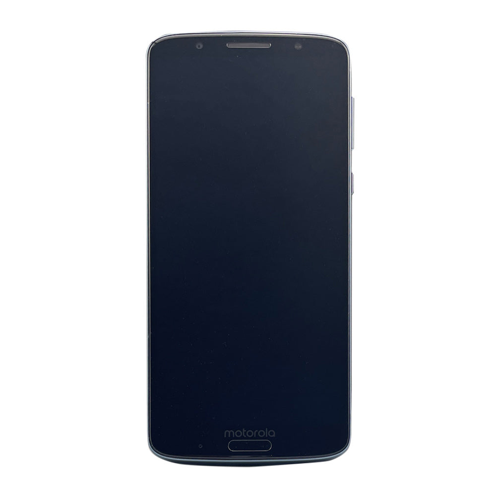 Motorola Moto G6 Smartphone | Handingo