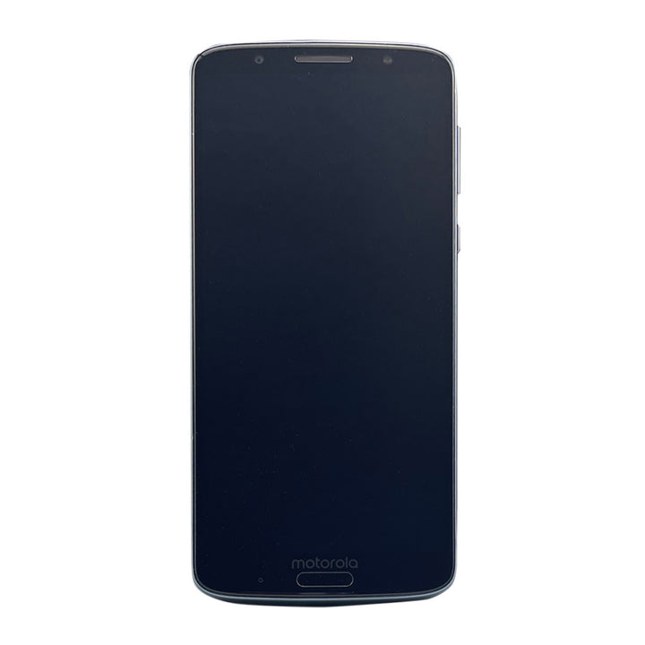 Motorola Moto G6