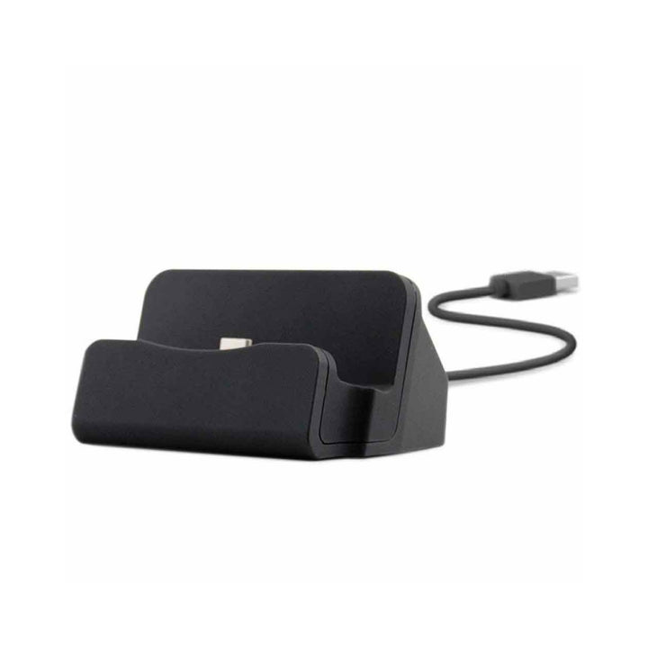 Wigento Dockingstation