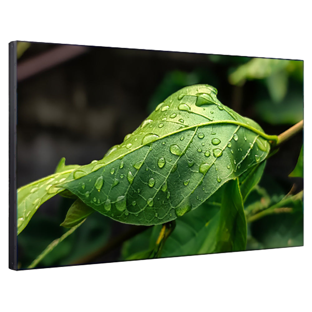 Samsung Video Wall UHF-E Serie 55"