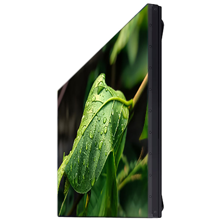 Samsung Video Wall UHF-E Serie 55"