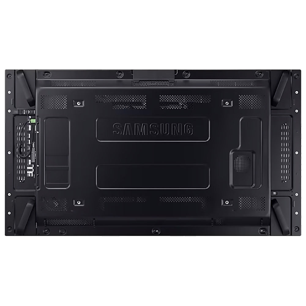 Samsung Video Wall UHF-E Serie 55"