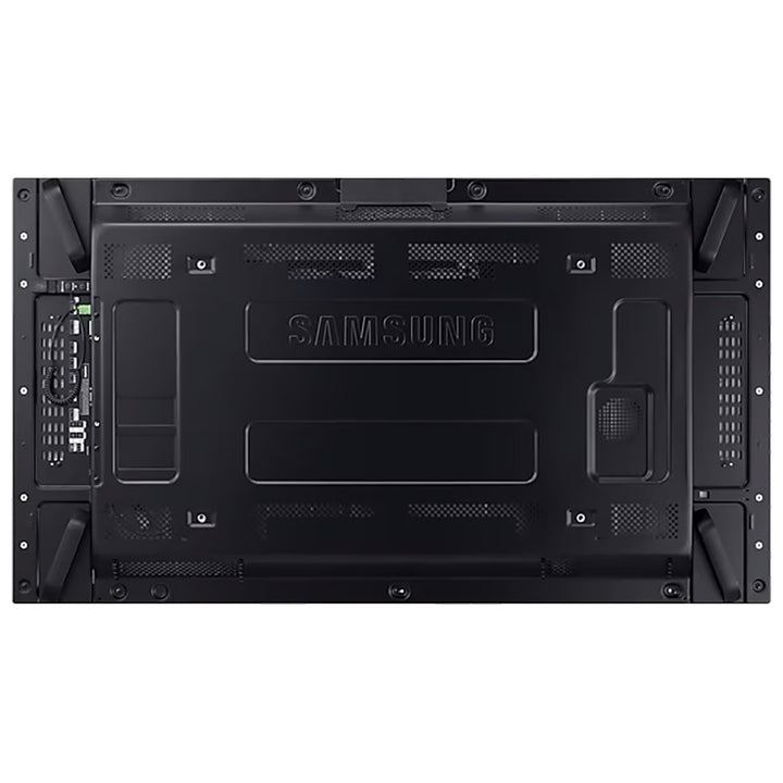 Samsung Video Wall UHF-E Serie 55"