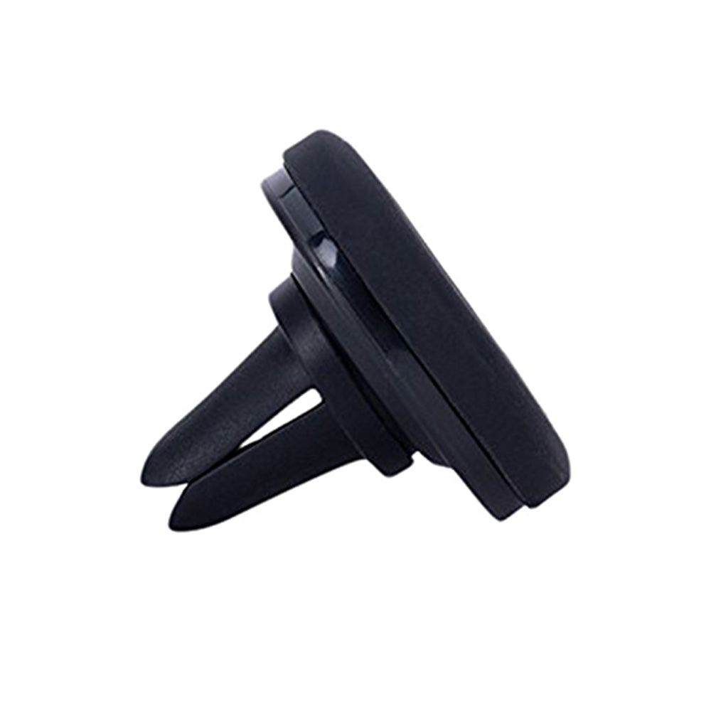 Xqisit Magnet Air Vent Mount - KFZ Handy Halterung