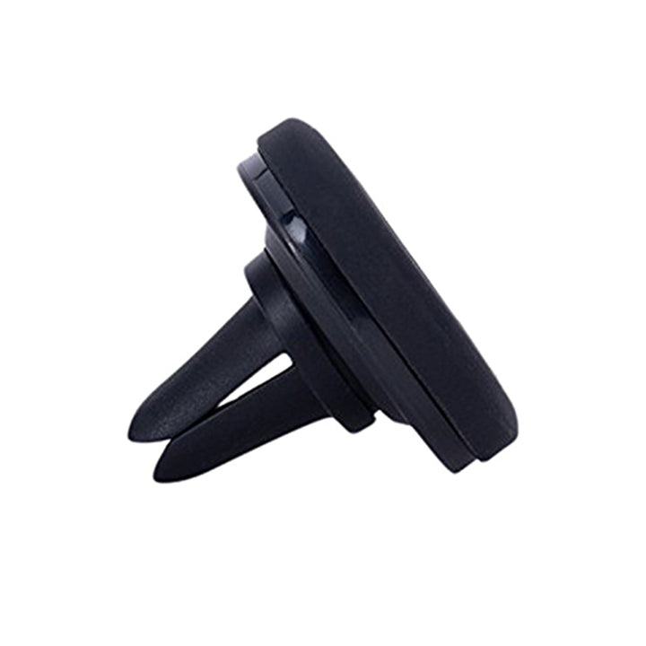 Xqisit Magnet Air Vent Mount - KFZ Handy Halterung