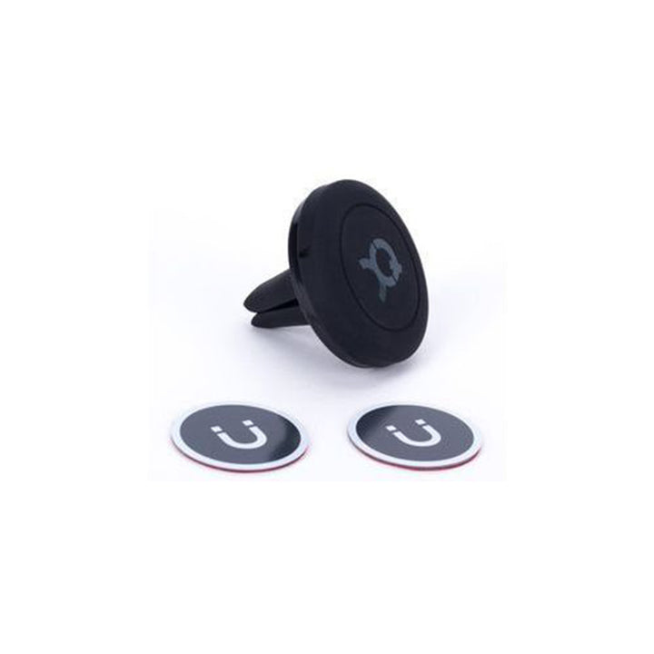 Xqisit Magnet Air Vent Mount - KFZ Handy Halterung