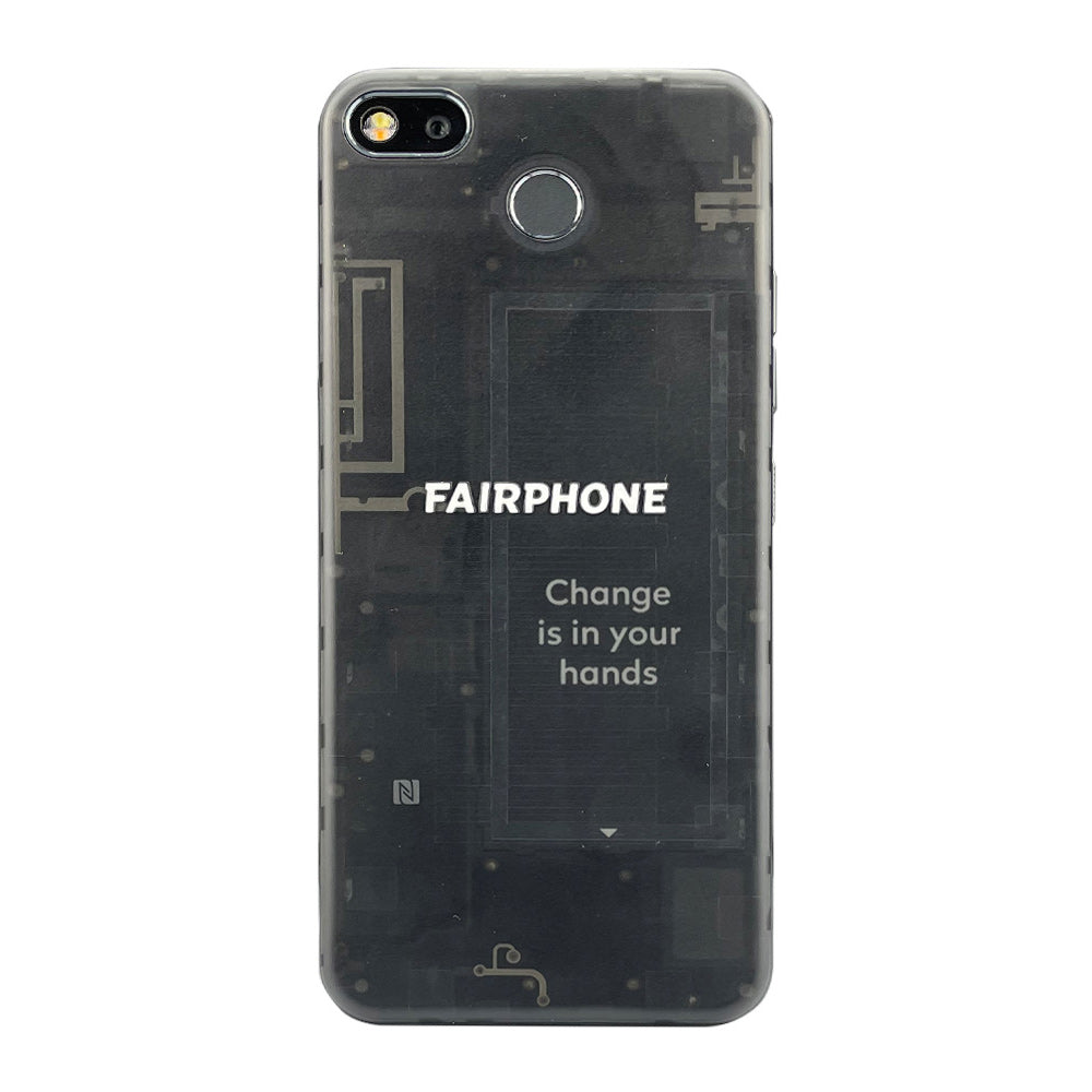 Fairphone 3 Smartphone