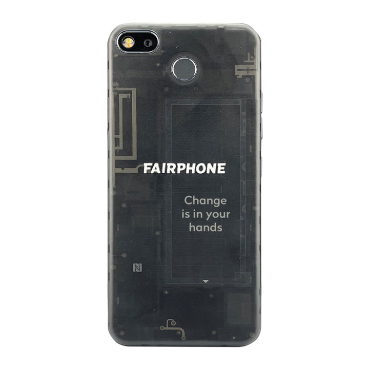 Fairphone 3 Smartphone