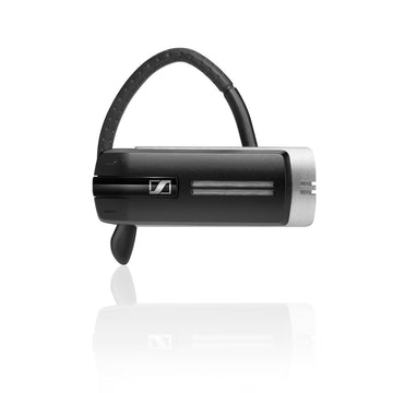 Sennheiser Presence UC Bluetooth Headset