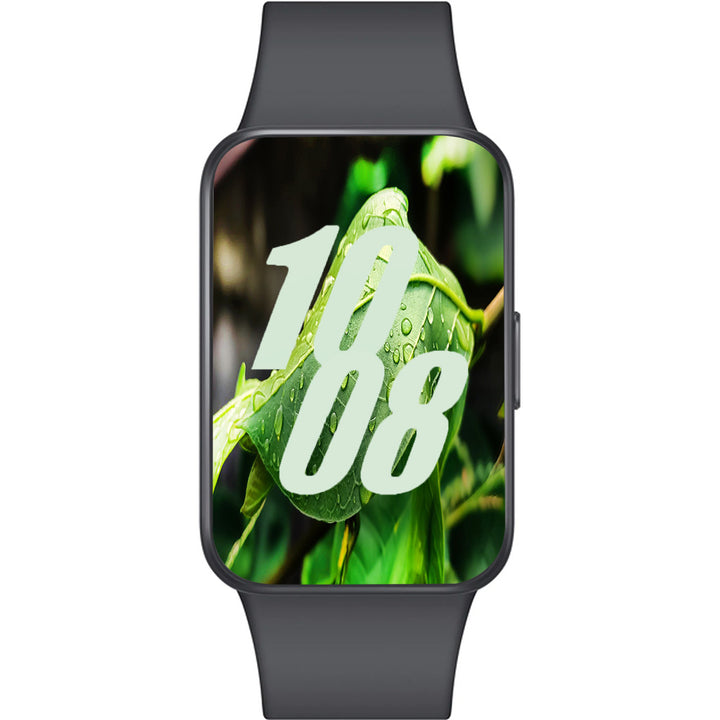 Samsung Galaxy Fit3 Smartwatch