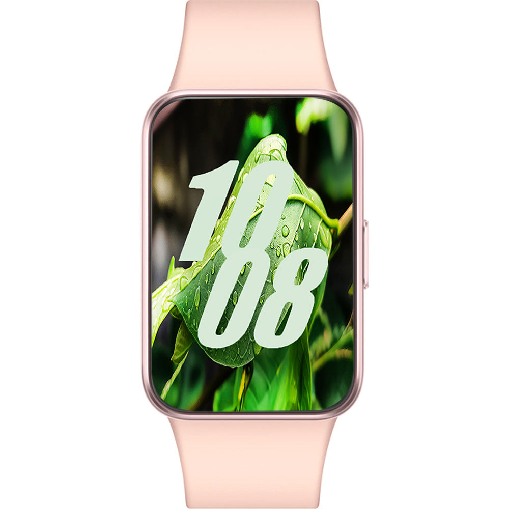 Samsung Galaxy Fit3 Smartwatch