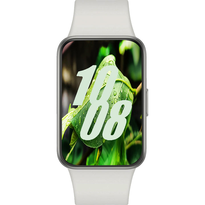 Samsung Galaxy Fit3 Smartwatch