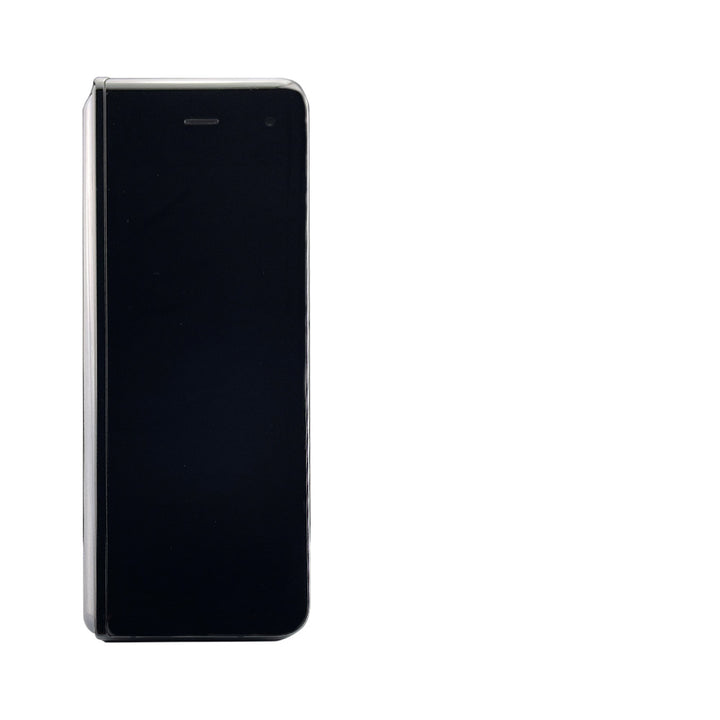 Samsung Galaxy Fold