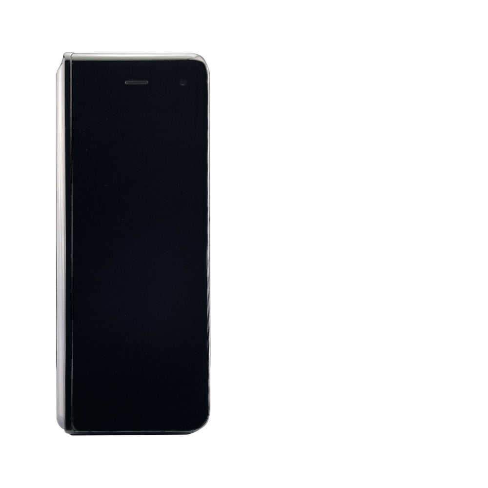 Samsung Galaxy Fold