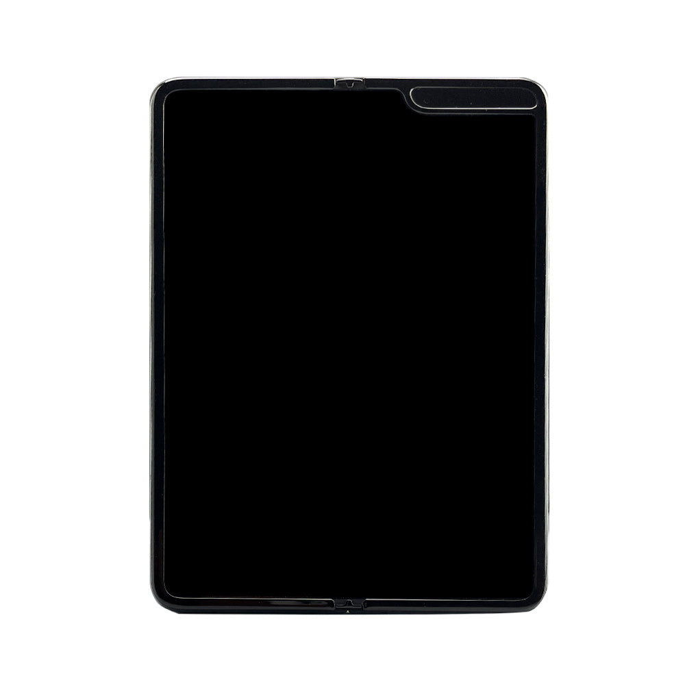 Samsung Galaxy Fold
