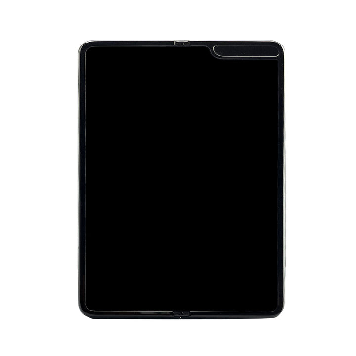 Samsung Galaxy Fold