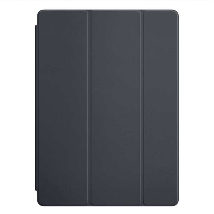 Apple Smart Keyboard Case für iPad schwarz