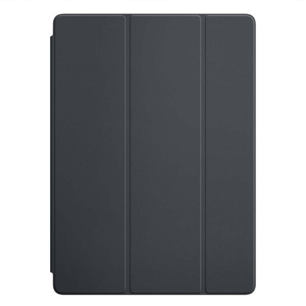 Apple Smart Keyboard Case mit SWEDISH Tastaturlayout für iPads