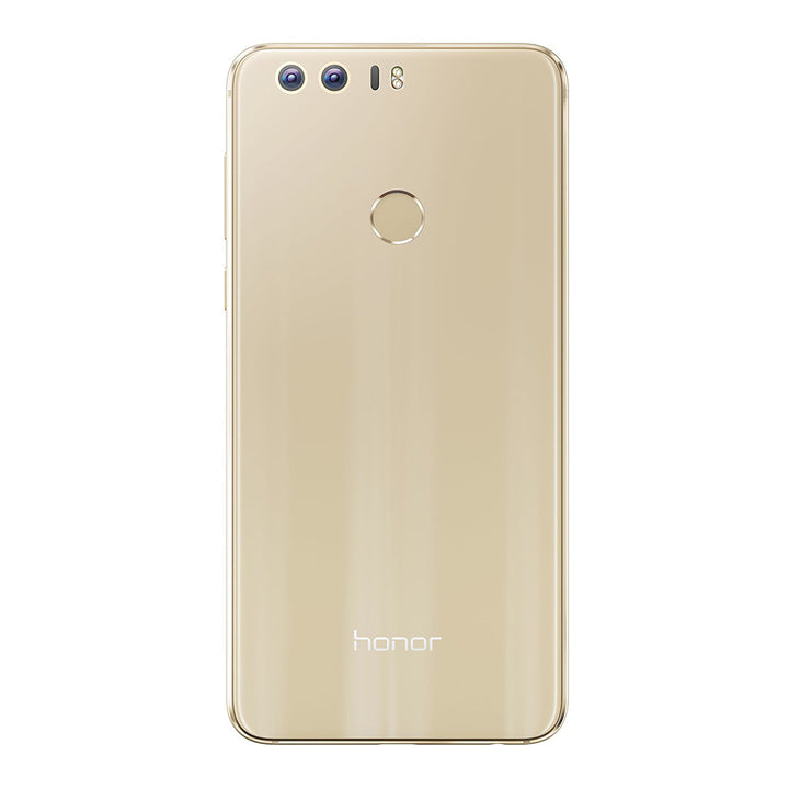 Honor 8 Smartphone | Handingo