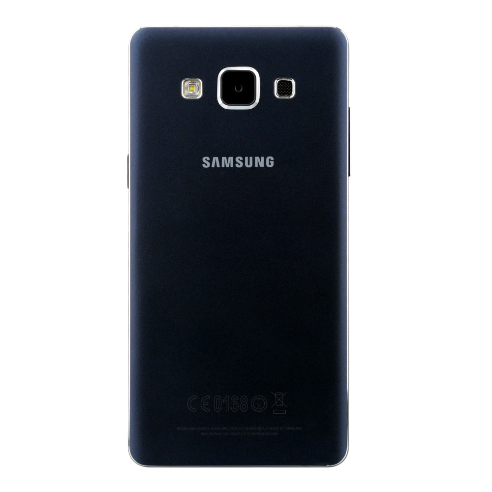 Samsung Galaxy A5 SM-A500F (2015)