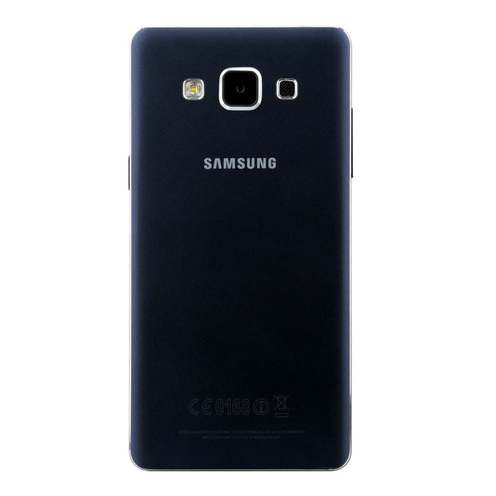 Samsung Galaxy A5 SM-A500F (2015)