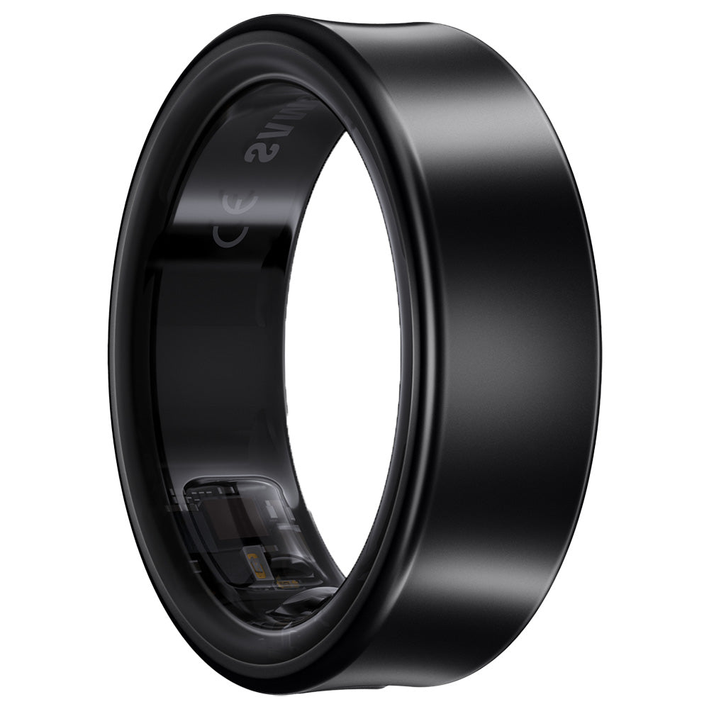 Refurbished Smartwatches | Handingo