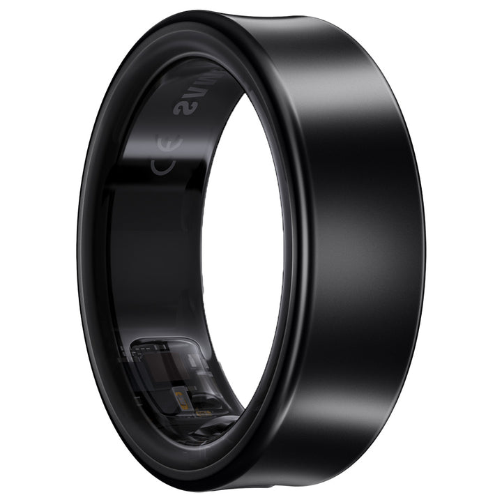Samsung Galaxy Ring