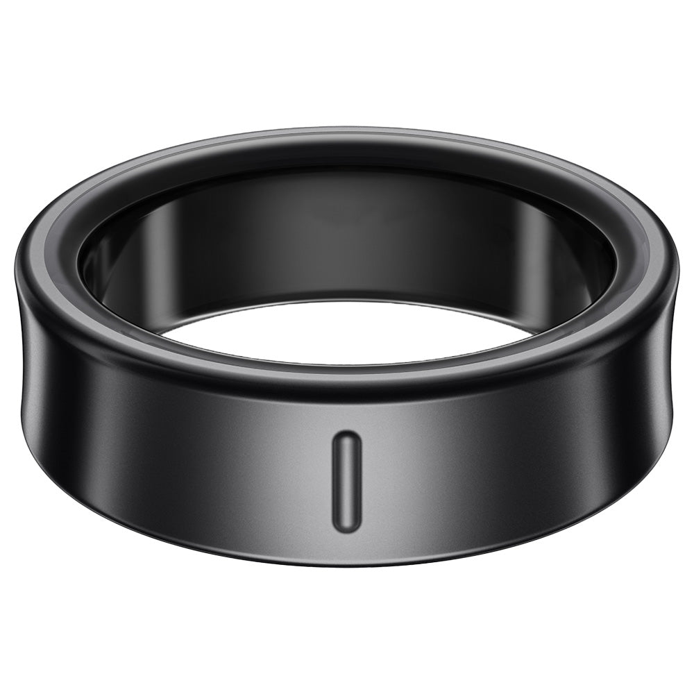 Samsung Galaxy Ring