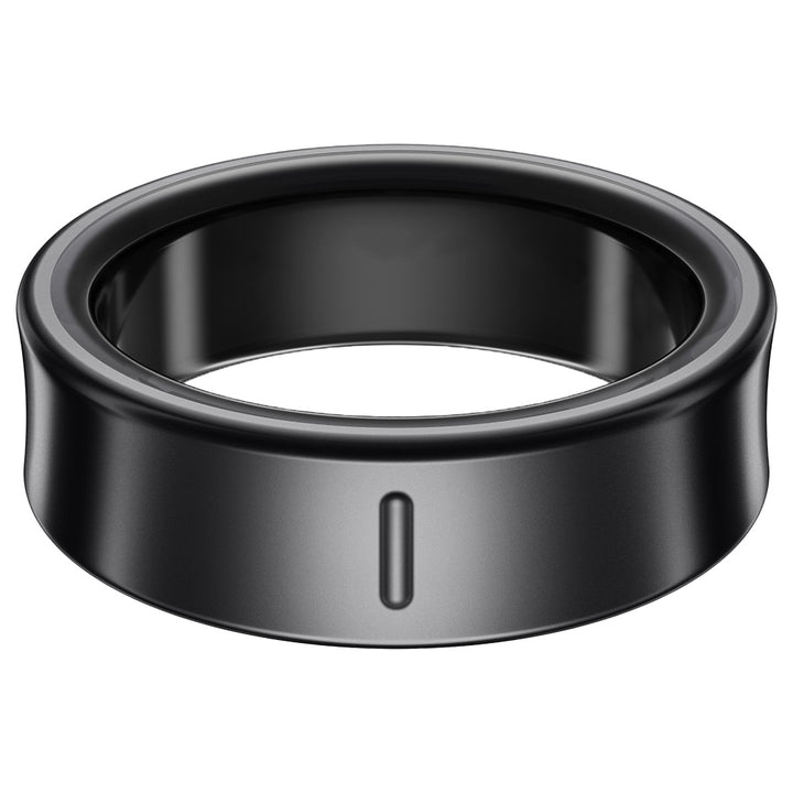 Samsung Galaxy Ring