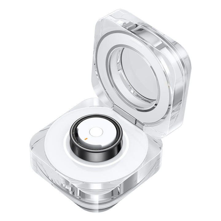 Samsung Galaxy Ring